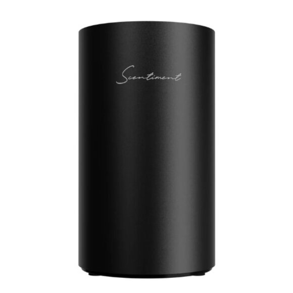 NIB - SCENTIMENT - Scent Diffuser Mini - Picture 3 of 11